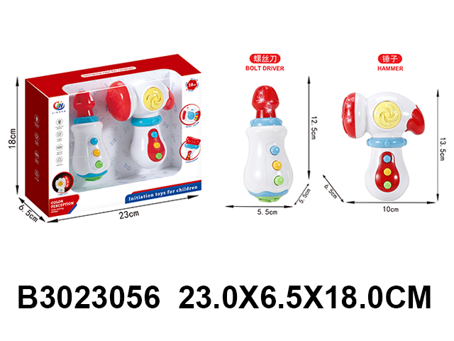 产品图片