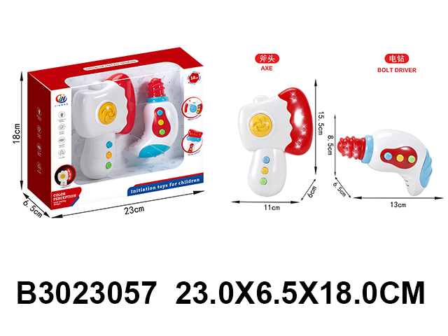 产品图片