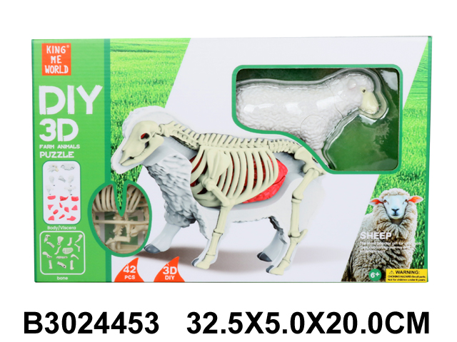产品图片