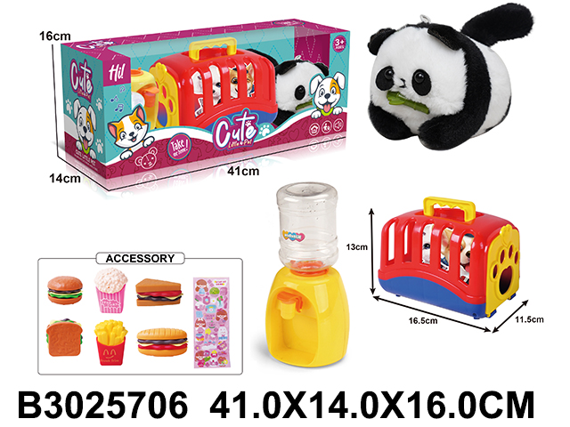 产品图片