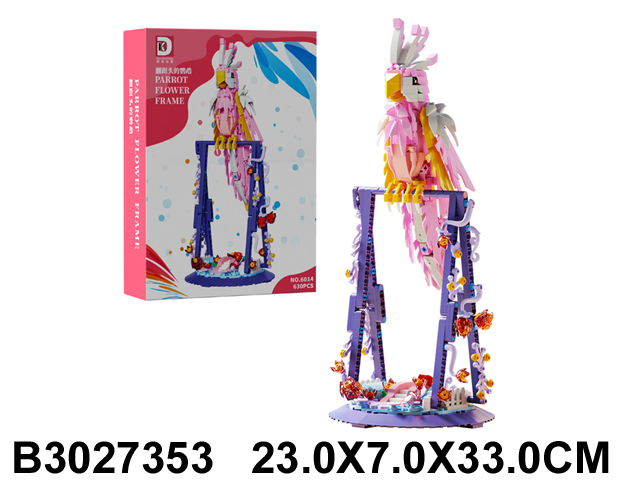 产品图片