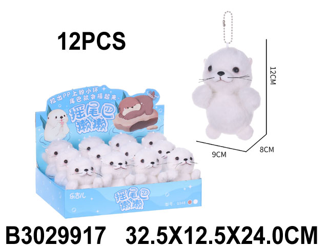 产品图片