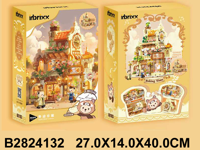 产品图片