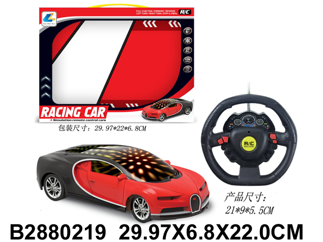 产品图片