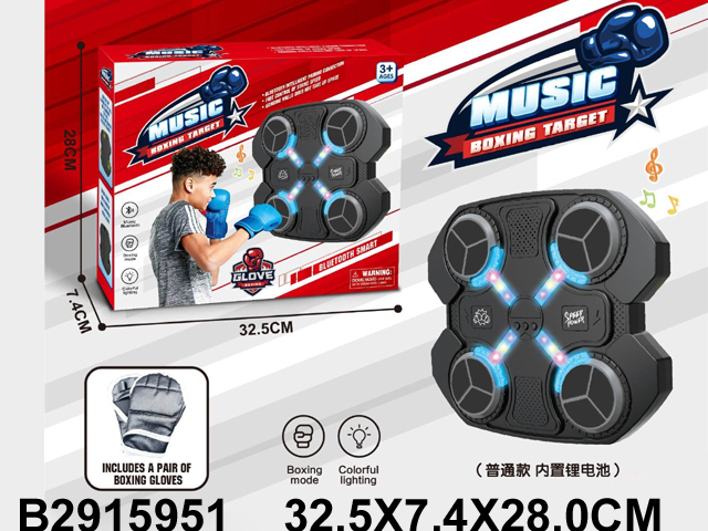 产品图片