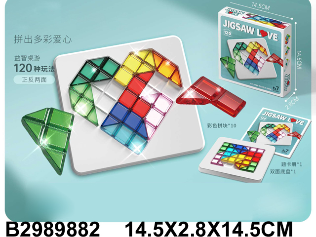 产品图片