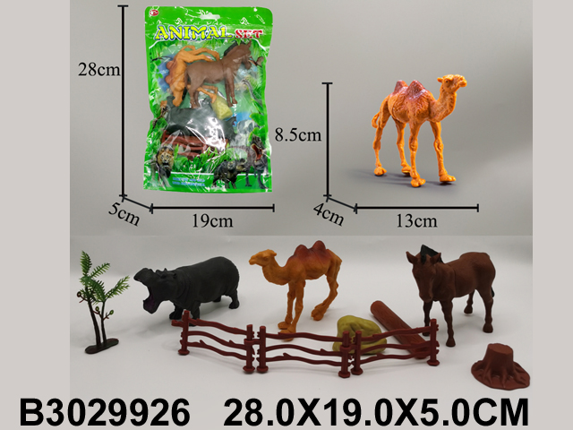 产品图片