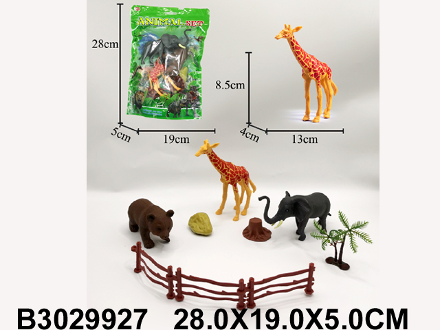 产品图片