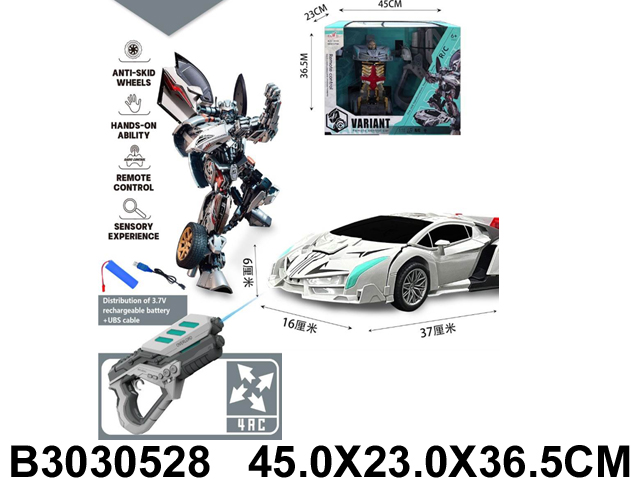 产品图片