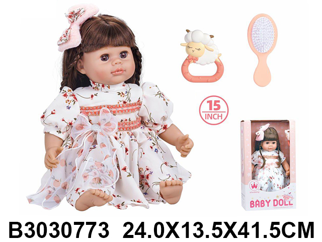 产品图片