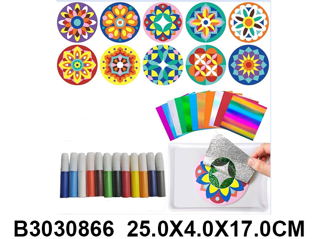产品图片