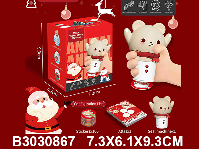 产品图片