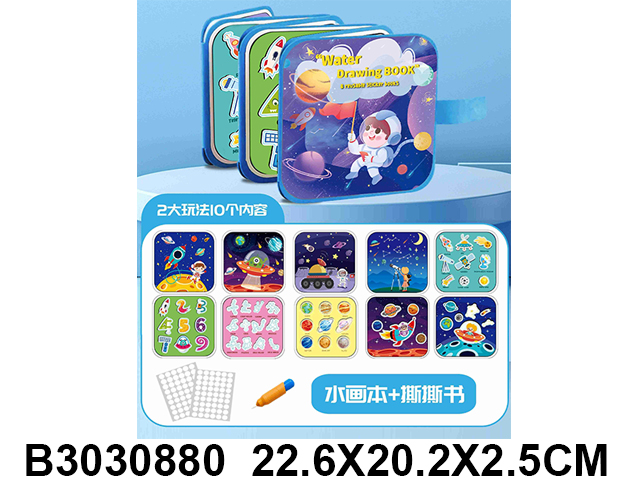产品图片