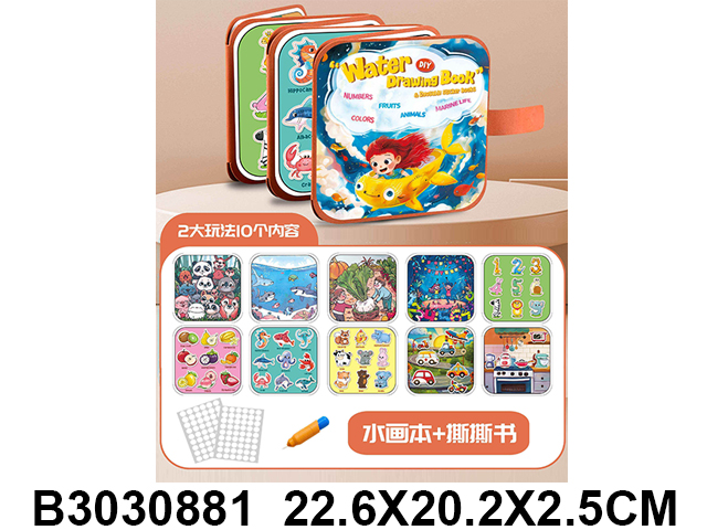产品图片