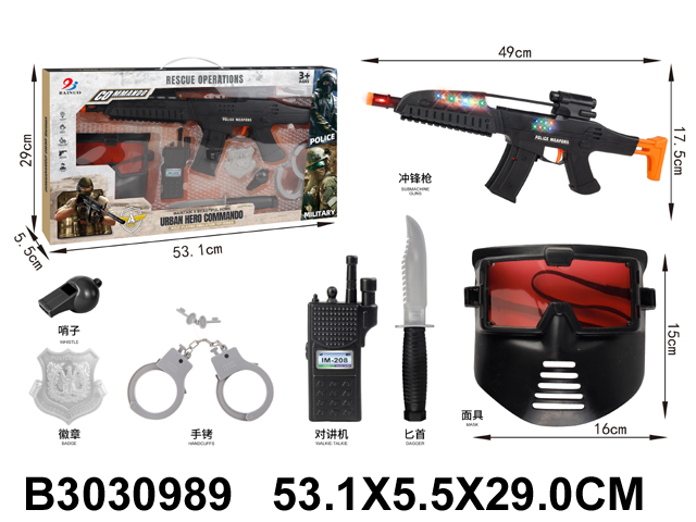 产品图片