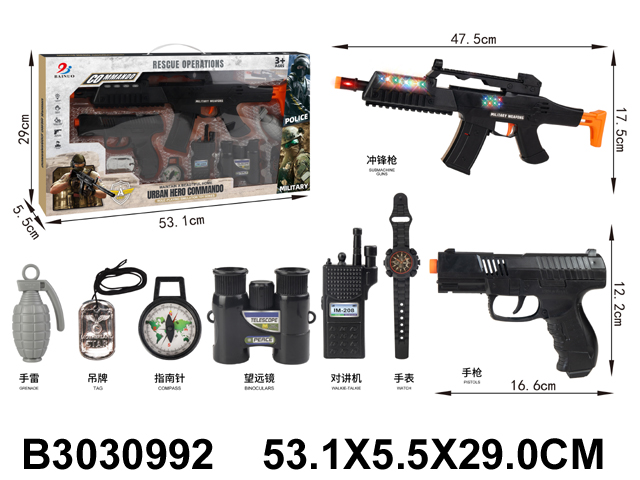 产品图片