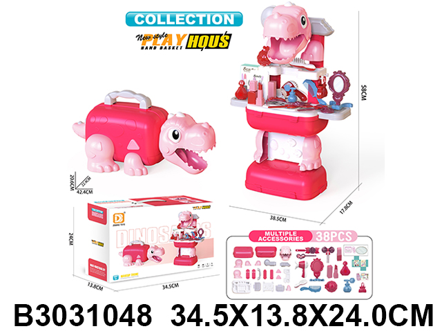 产品图片
