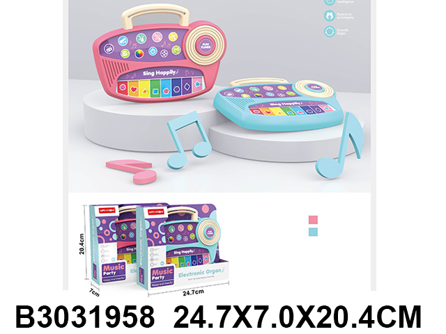 产品图片