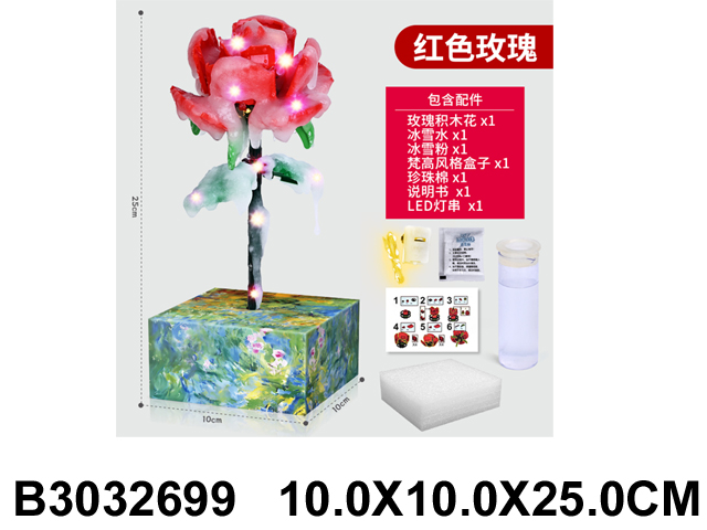 产品图片