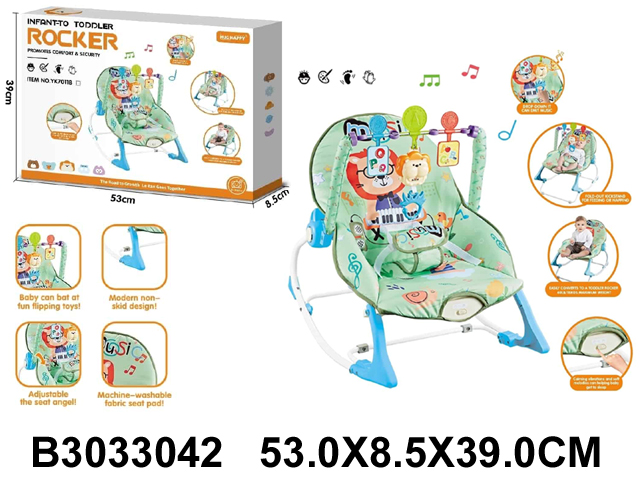 产品图片