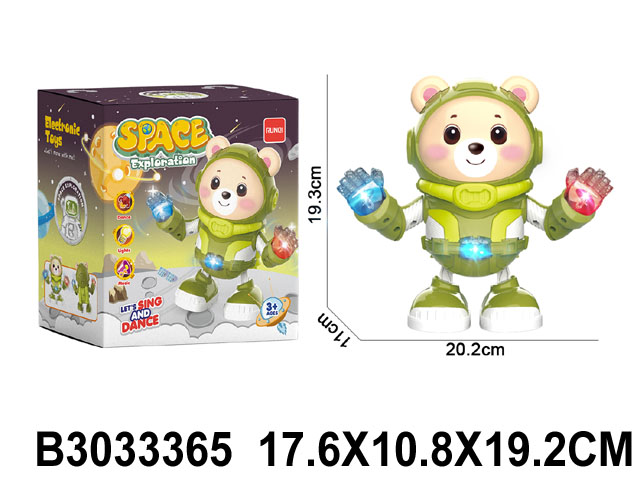 产品图片