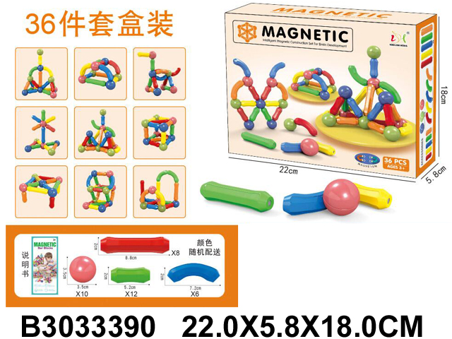 产品图片