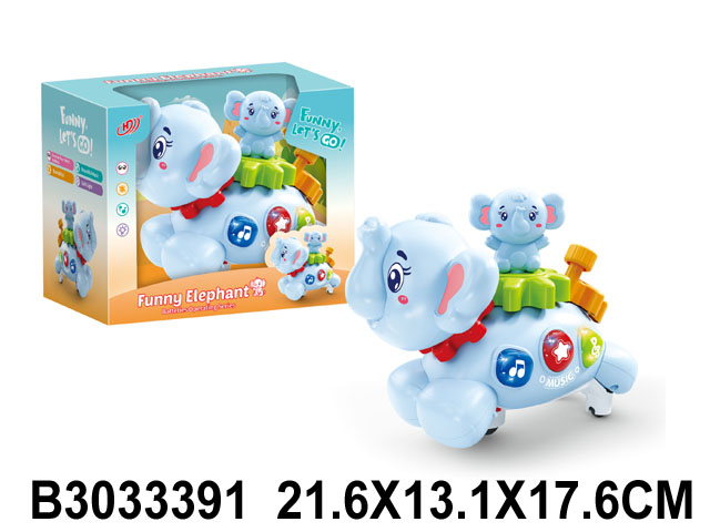 产品图片