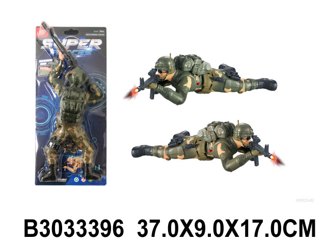 产品图片