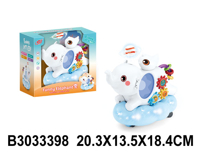 产品图片