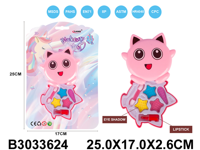 产品图片