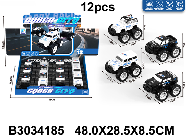 产品图片