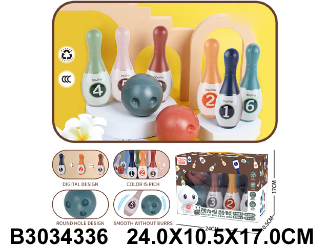 产品图片