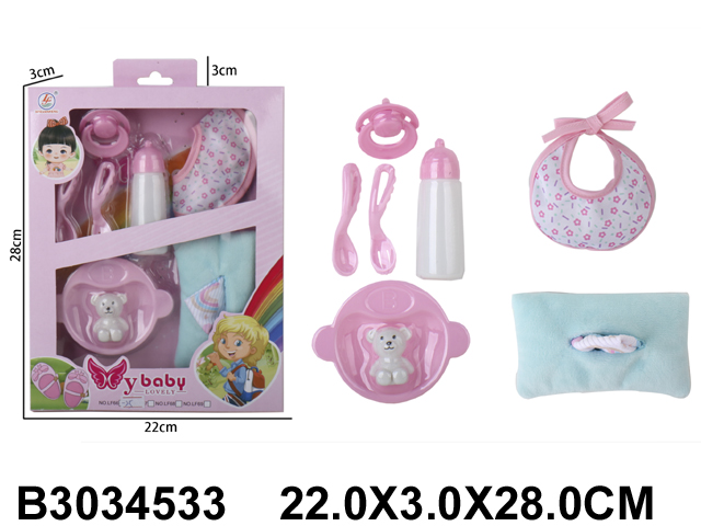 产品图片