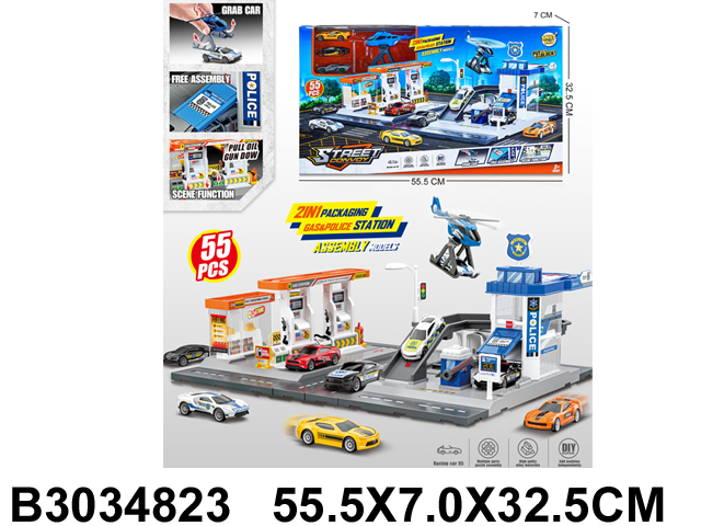 产品图片