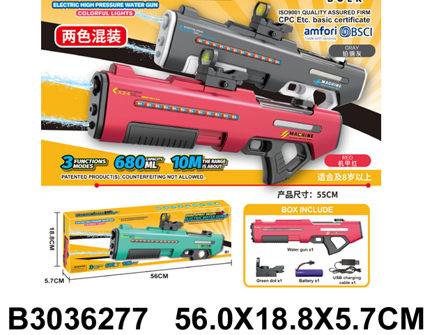 产品图片