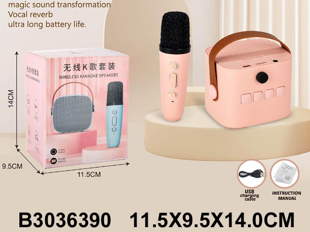 产品图片