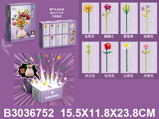 产品图片
