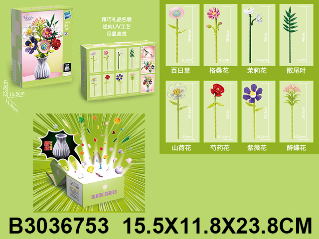 产品图片