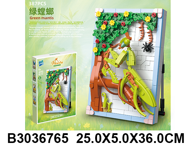 产品图片