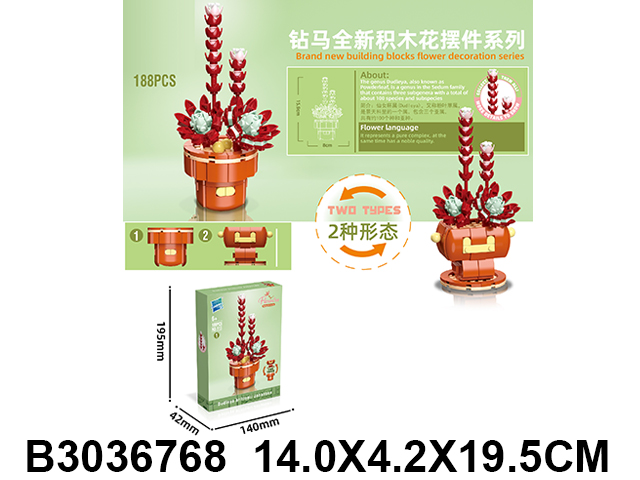 产品图片