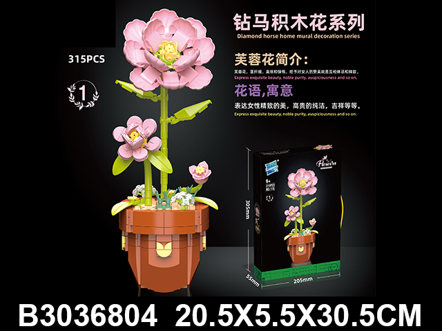 产品图片