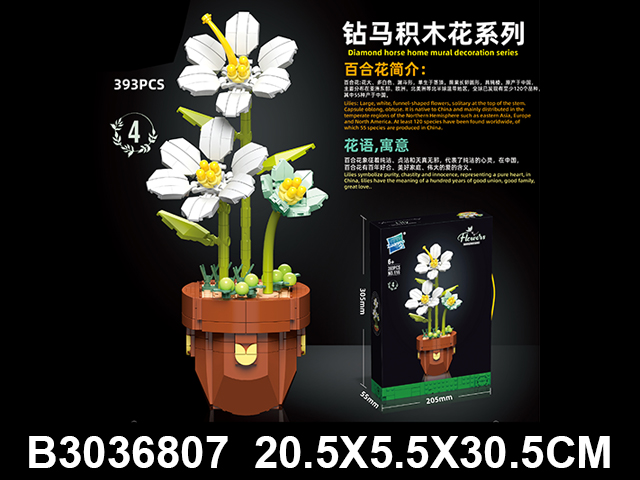 产品图片