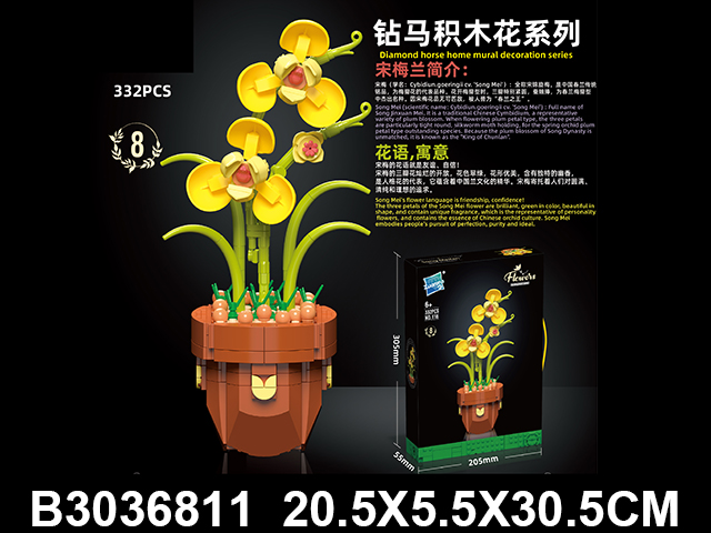 产品图片