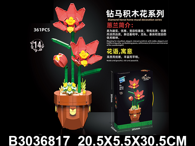 产品图片