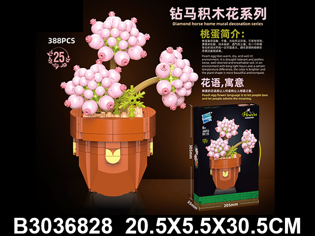 产品图片