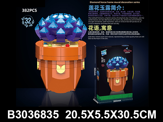 产品图片