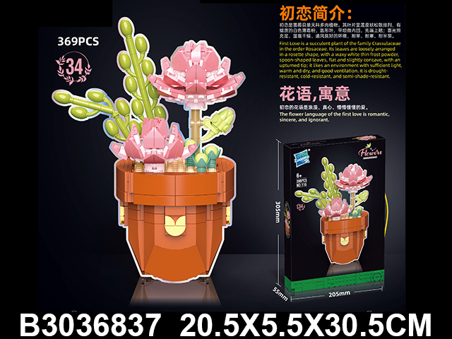 产品图片