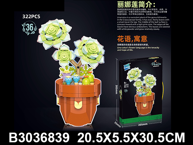 产品图片