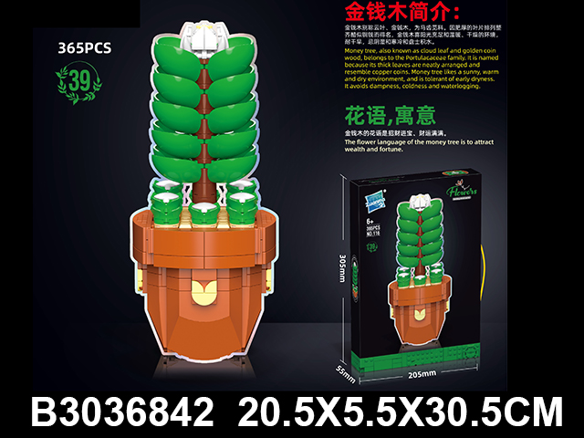 产品图片