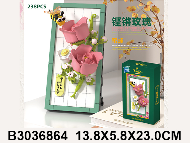产品图片